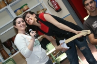 200px-2009 05 12 musica (10).jpg